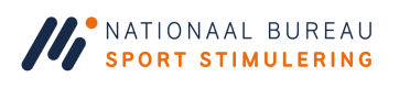 Nationaal Bureau Sport Stimulering